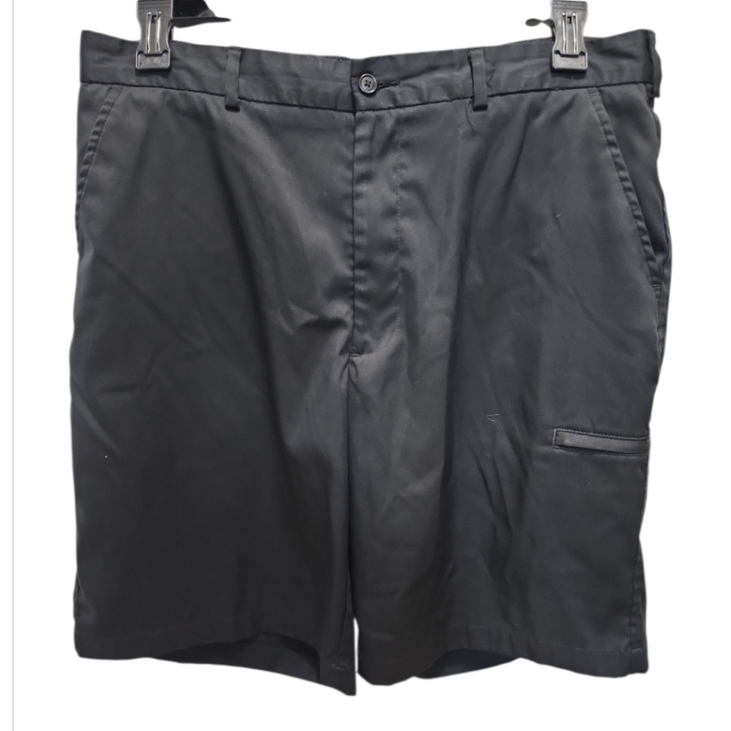Preowned Pebble Beach Performance Golf Shorts